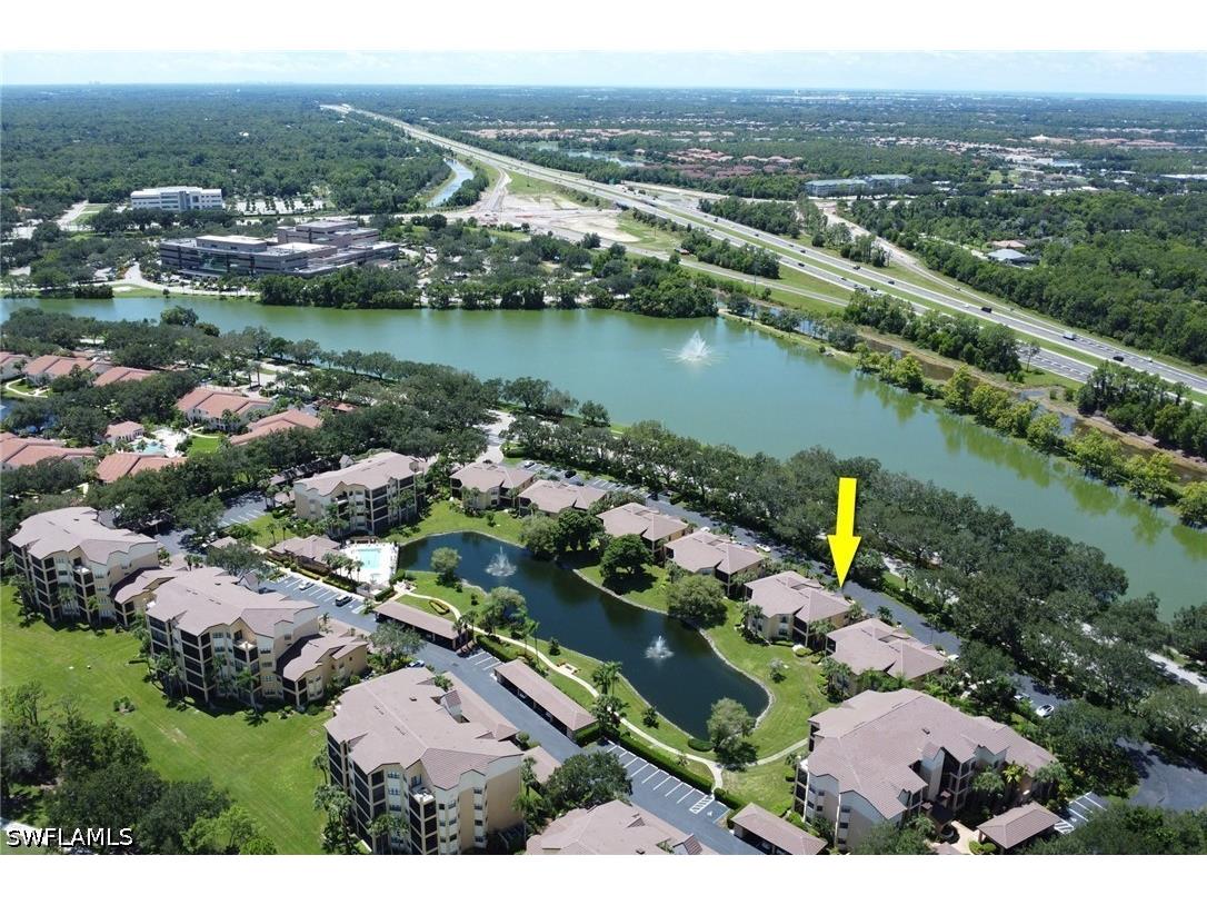 184 Vintage Circle #N201 Naples FL 34119 226012845 image27