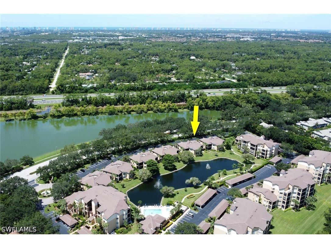 184 Vintage Circle #N201 Naples FL 34119 226012845 image28