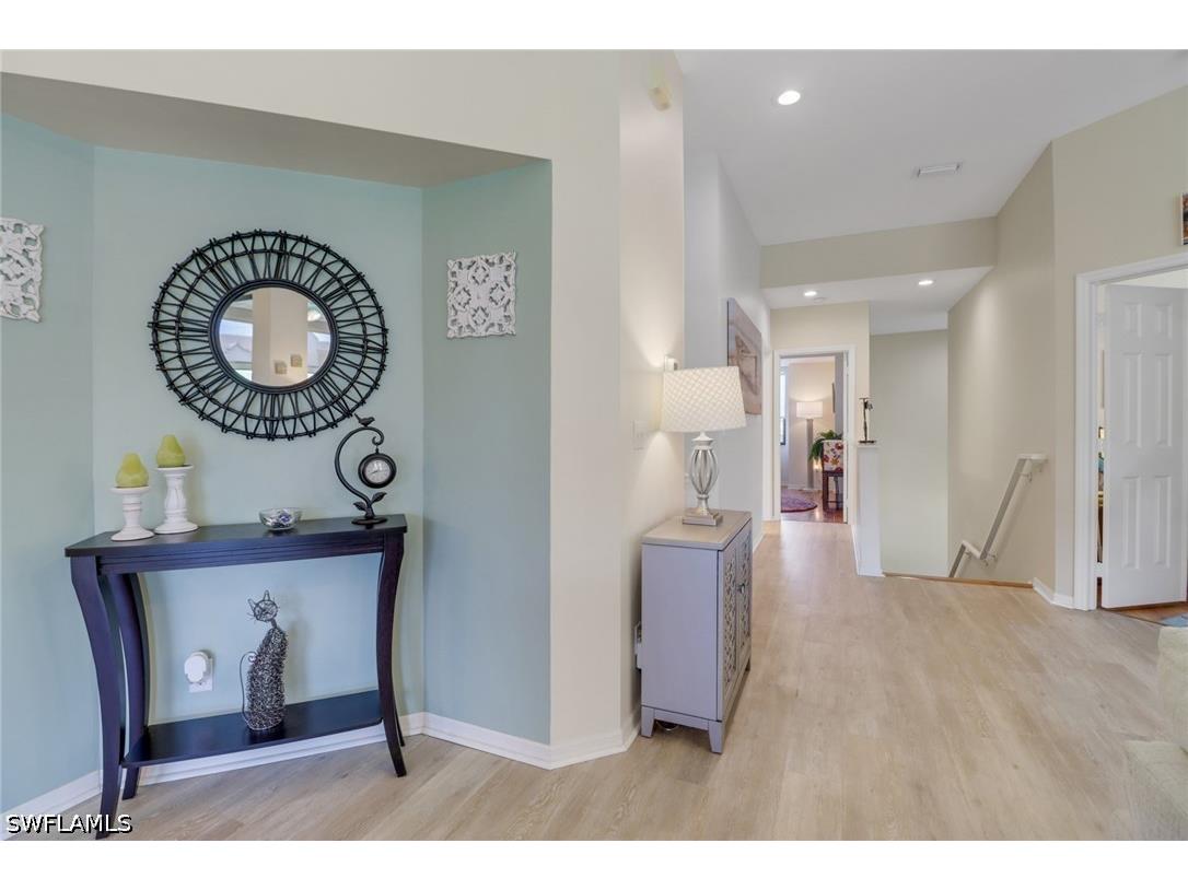 184 Vintage Circle #N201 Naples FL 34119 226012845 image3