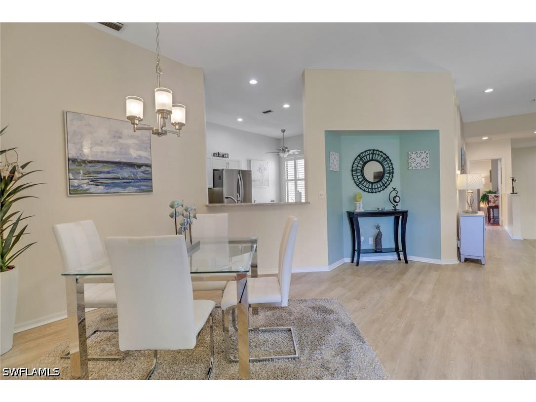 184 Vintage Circle #N201 Naples FL 34119 226012845 image4