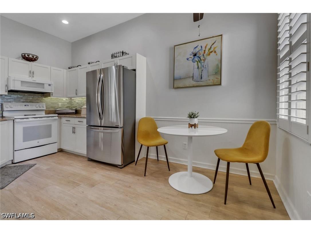 184 Vintage Circle #N201 Naples FL 34119 226012845 image6