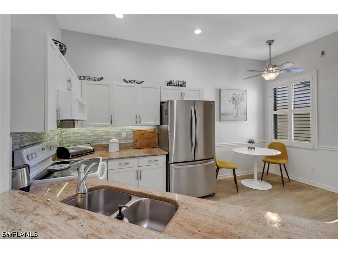 184 Vintage Circle #N201 Naples FL 34119 226012845 image7