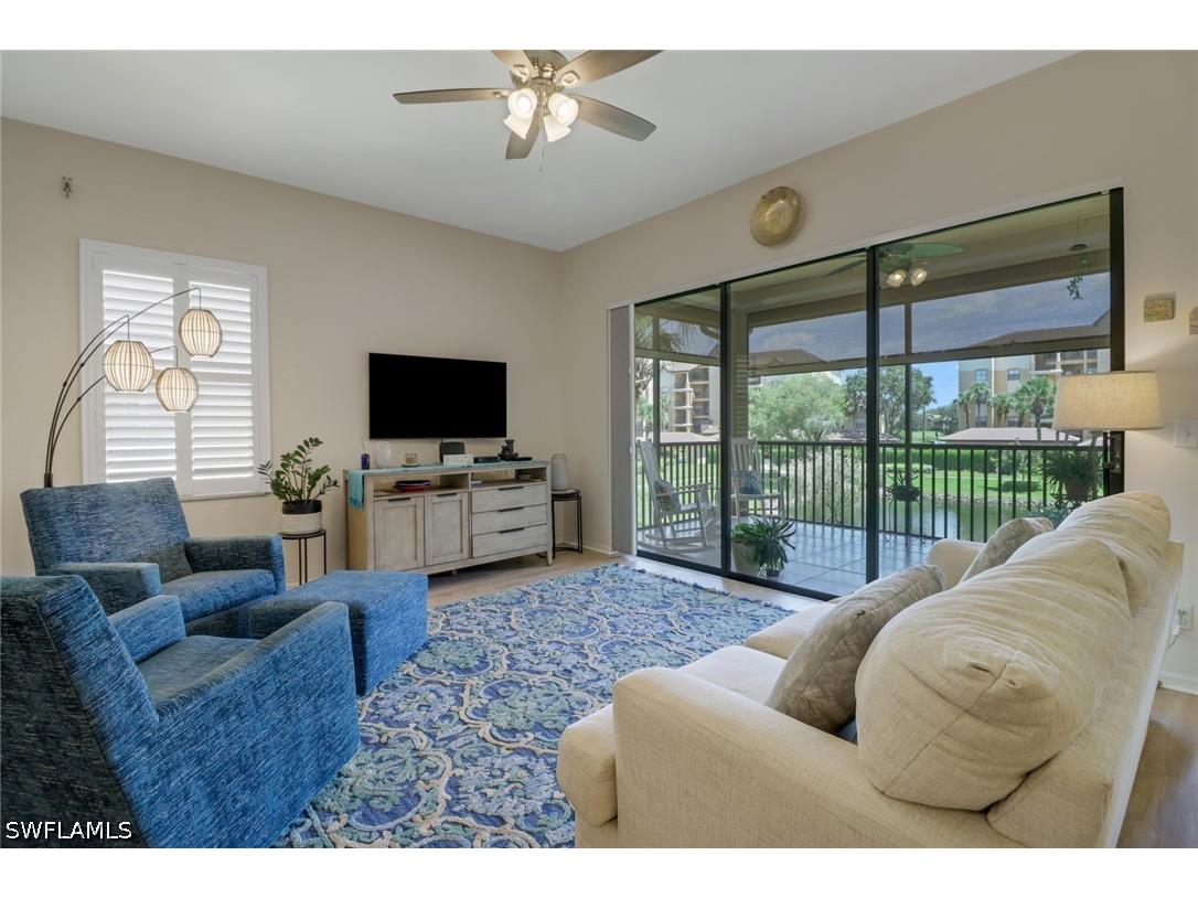 184 Vintage Circle #N201 Naples FL 34119 226012845 image8