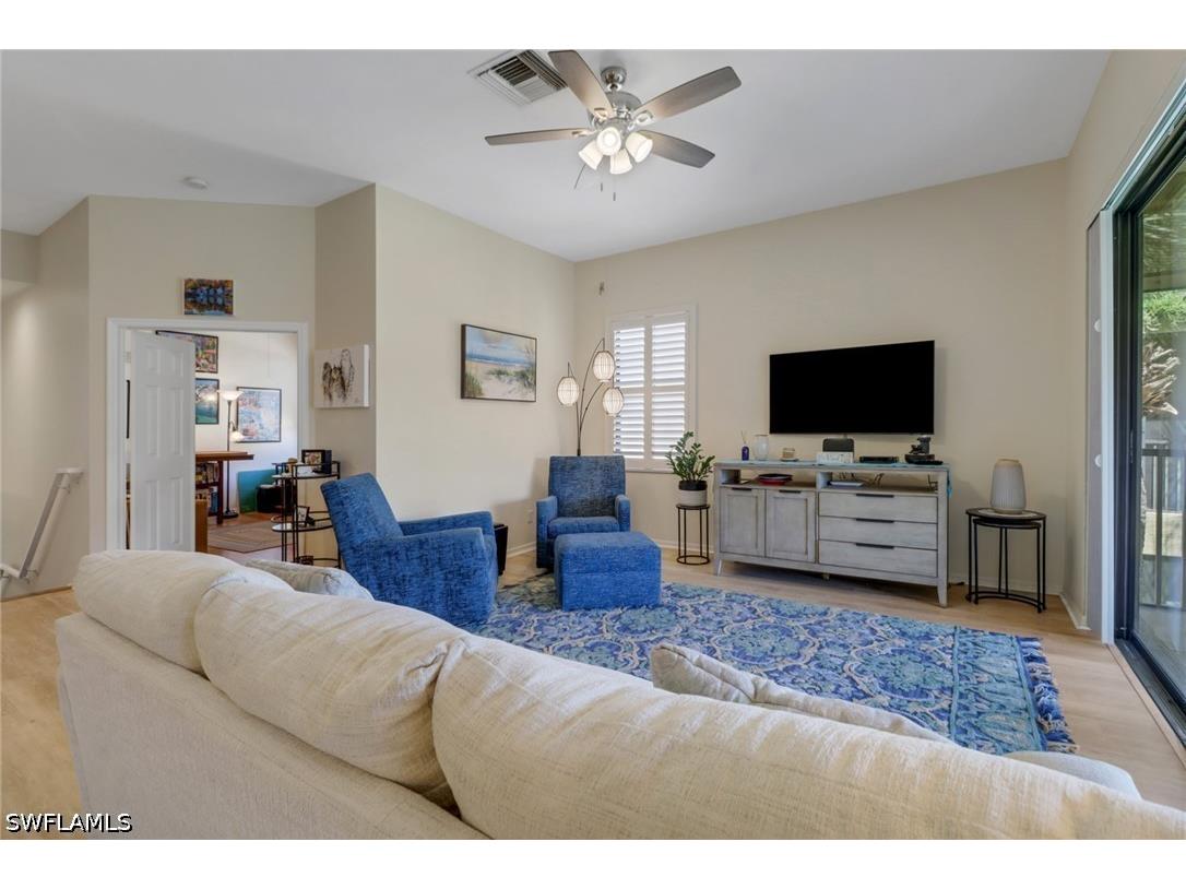 184 Vintage Circle #N201 Naples FL 34119 226012845 image9