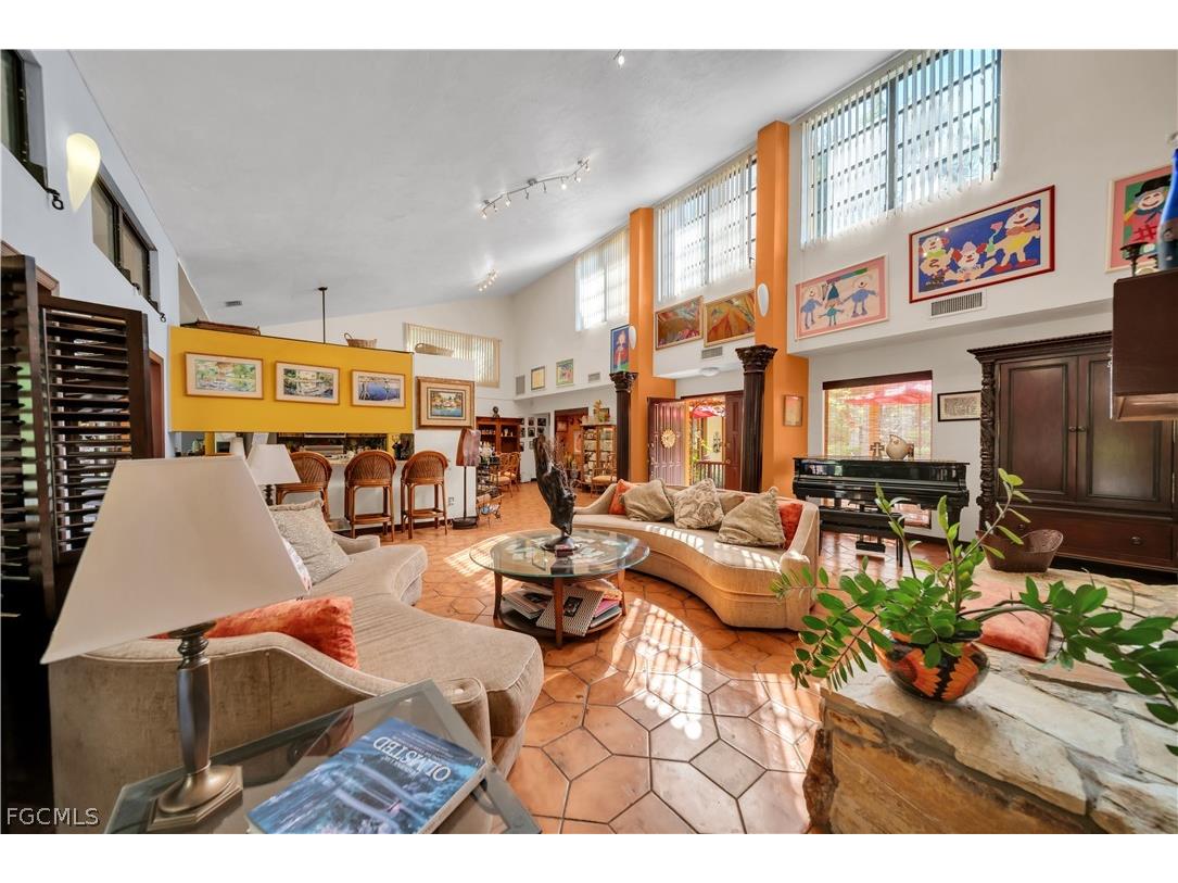 184 W Mariana Avenue North Fort Myers FL 33903 2026009606 image10