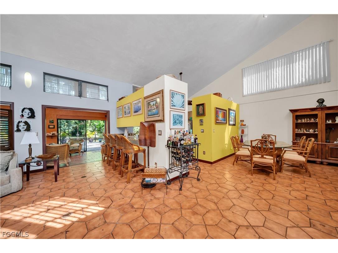 184 W Mariana Avenue North Fort Myers FL 33903 2026009606 image12