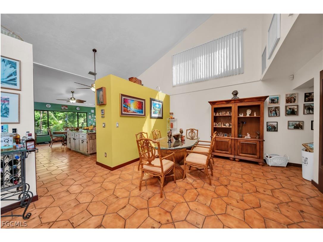 184 W Mariana Avenue North Fort Myers FL 33903 2026009606 image13