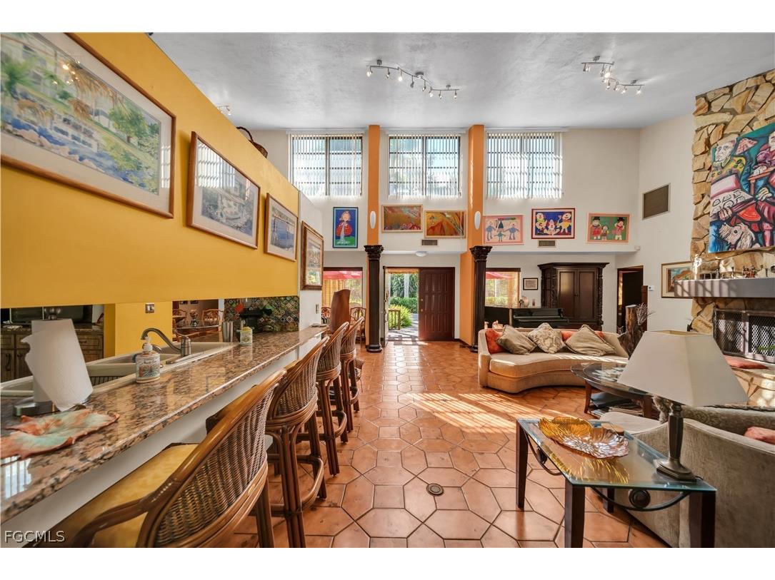 184 W Mariana Avenue North Fort Myers FL 33903 2026009606 image15