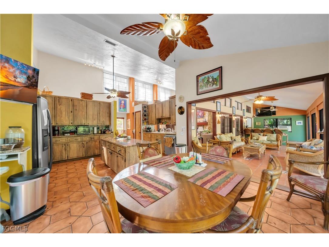 184 W Mariana Avenue North Fort Myers FL 33903 2026009606 image17