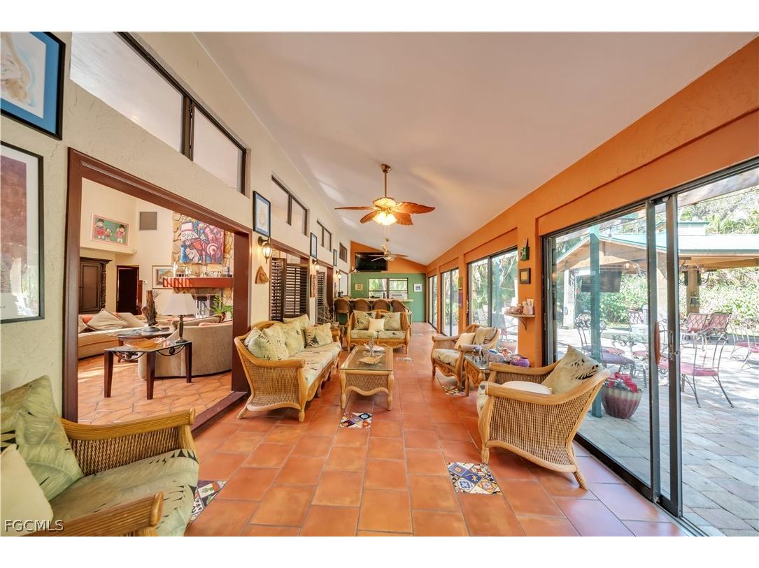 184 W Mariana Avenue North Fort Myers FL 33903 2026009606 image19