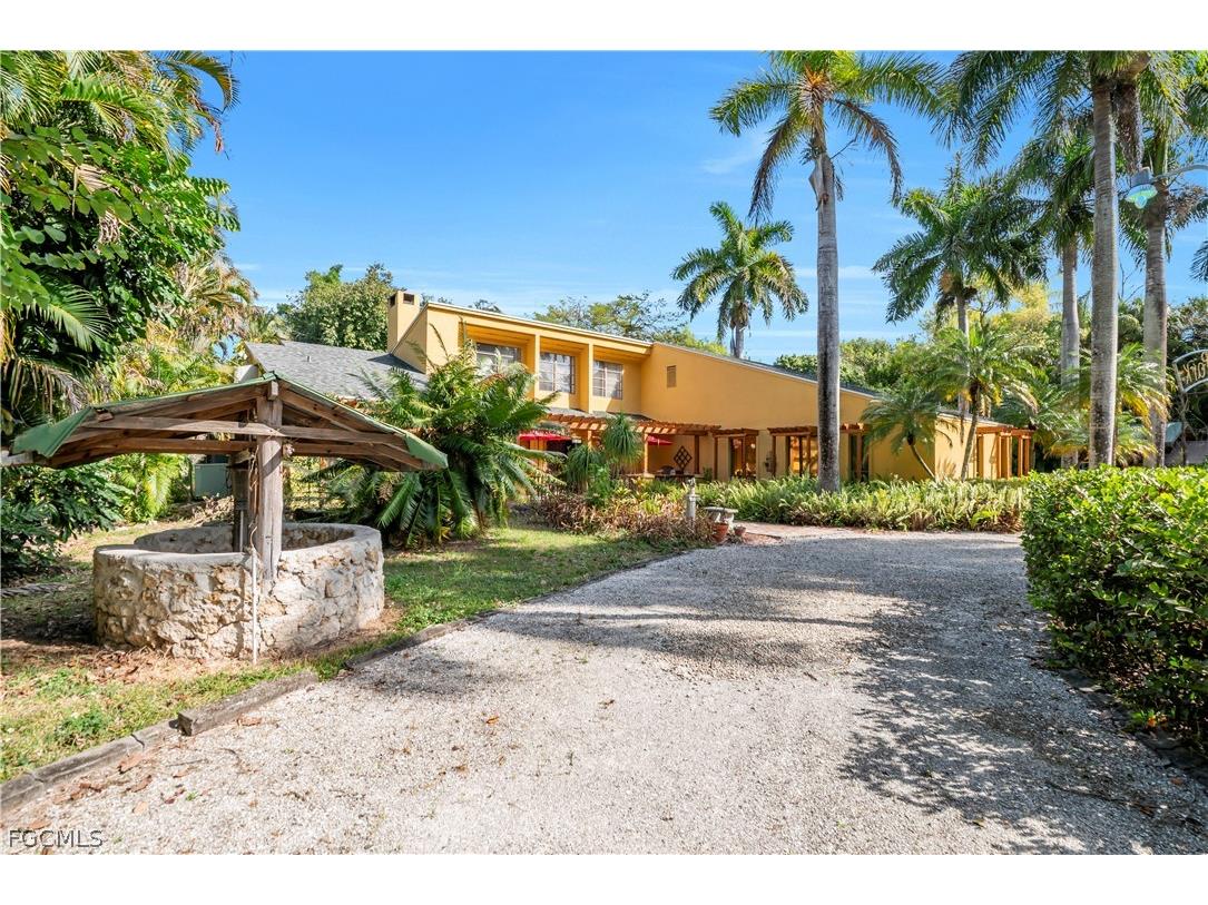 184 W Mariana Avenue North Fort Myers FL 33903 2026009606 image2