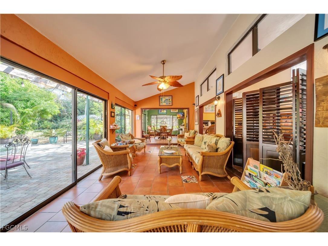 184 W Mariana Avenue North Fort Myers FL 33903 2026009606 image20