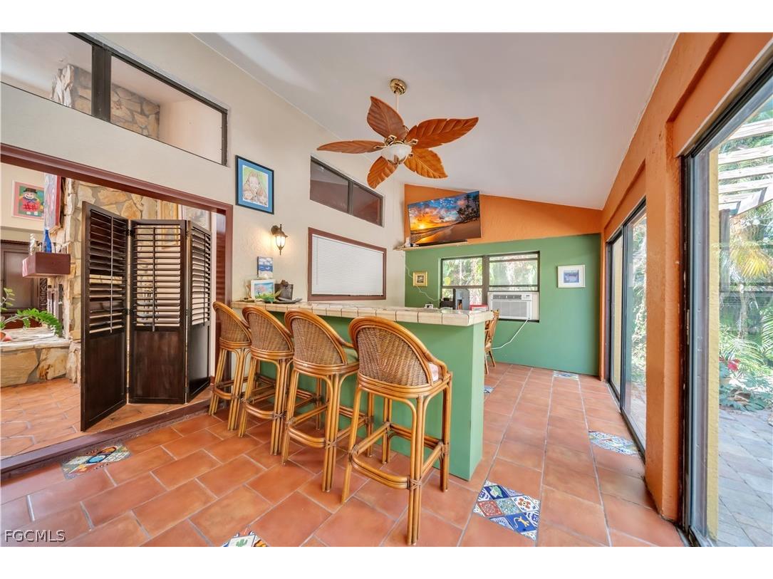 184 W Mariana Avenue North Fort Myers FL 33903 2026009606 image21