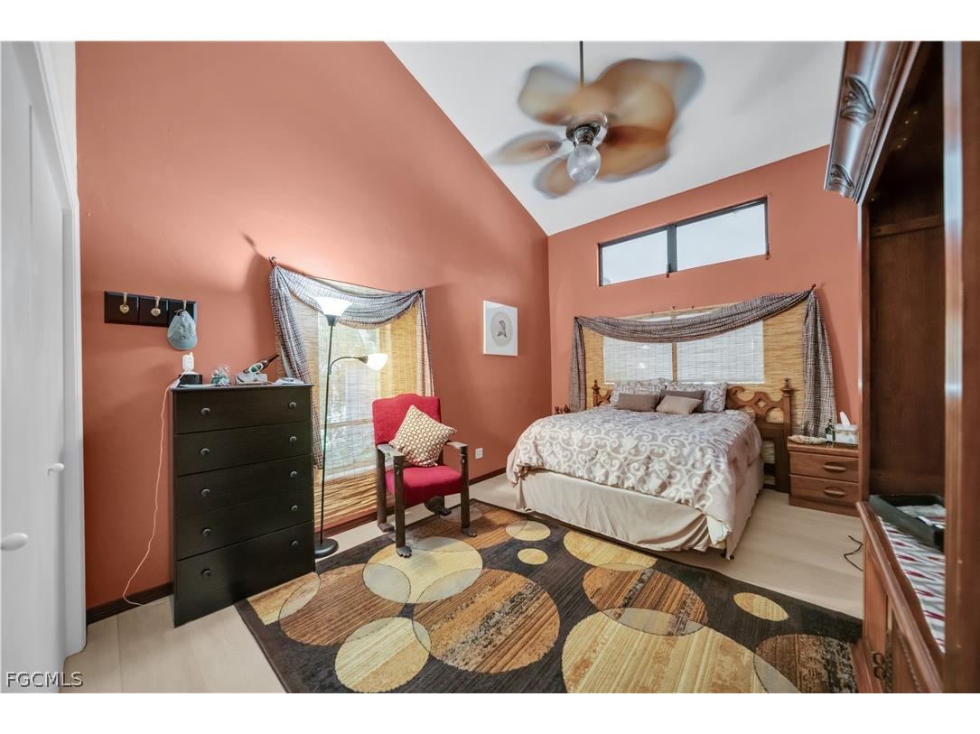 184 W Mariana Avenue North Fort Myers FL 33903 2026009606 image22