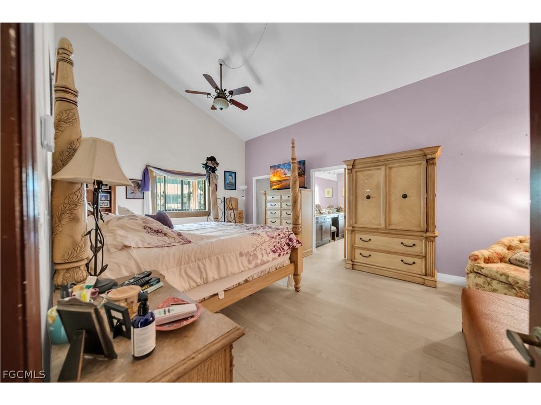 184 W Mariana Avenue North Fort Myers FL 33903 2026009606 image23
