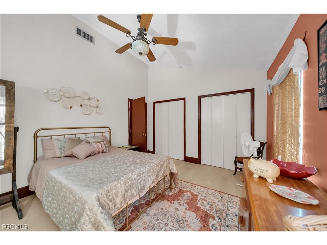 184 W Mariana Avenue North Fort Myers FL 33903 2026009606 image24