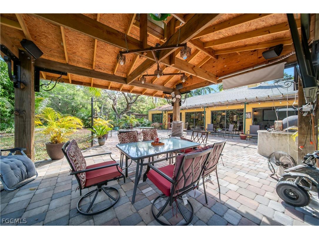 184 W Mariana Avenue North Fort Myers FL 33903 2026009606 image29