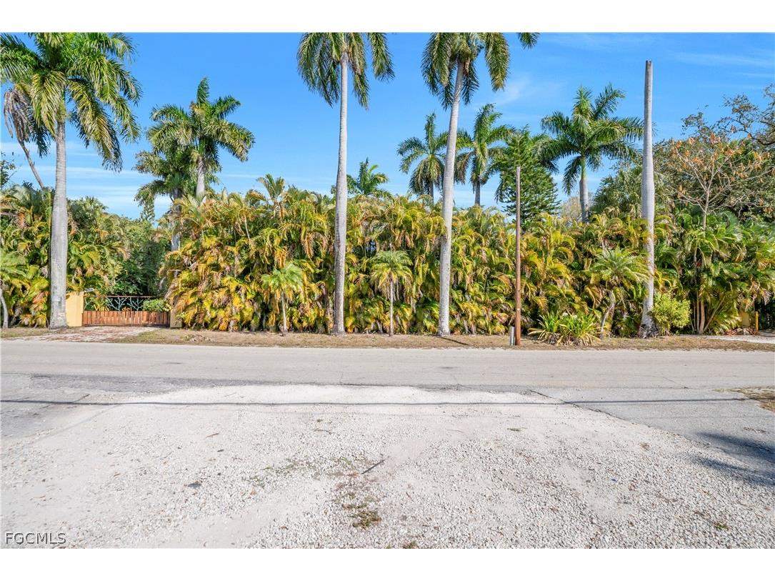 184 W Mariana Avenue North Fort Myers FL 33903 2026009606 image30