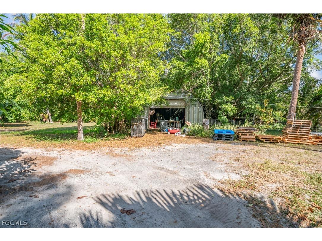 184 W Mariana Avenue North Fort Myers FL 33903 2026009606 image31