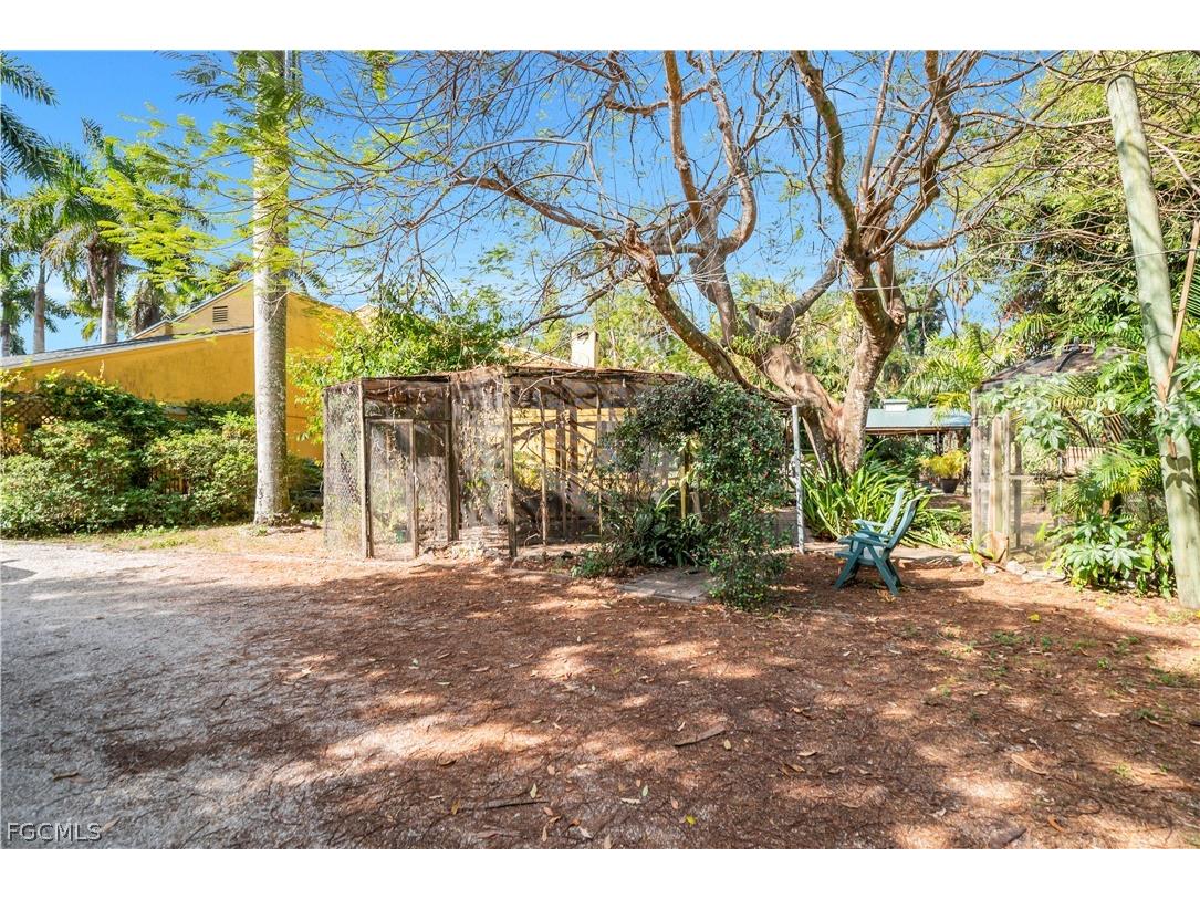 184 W Mariana Avenue North Fort Myers FL 33903 2026009606 image32