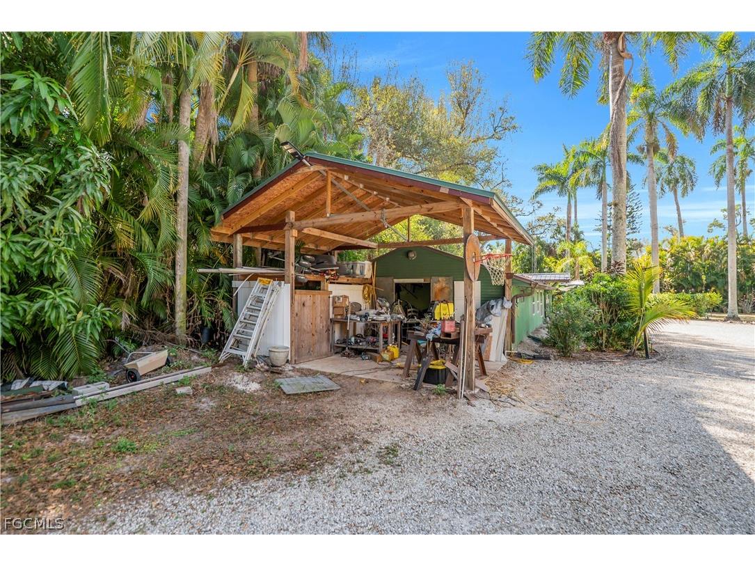 184 W Mariana Avenue North Fort Myers FL 33903 2026009606 image33