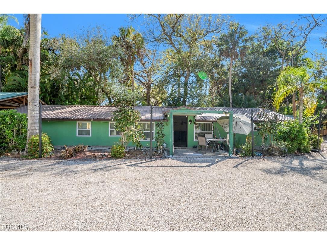 184 W Mariana Avenue North Fort Myers FL 33903 2026009606 image34