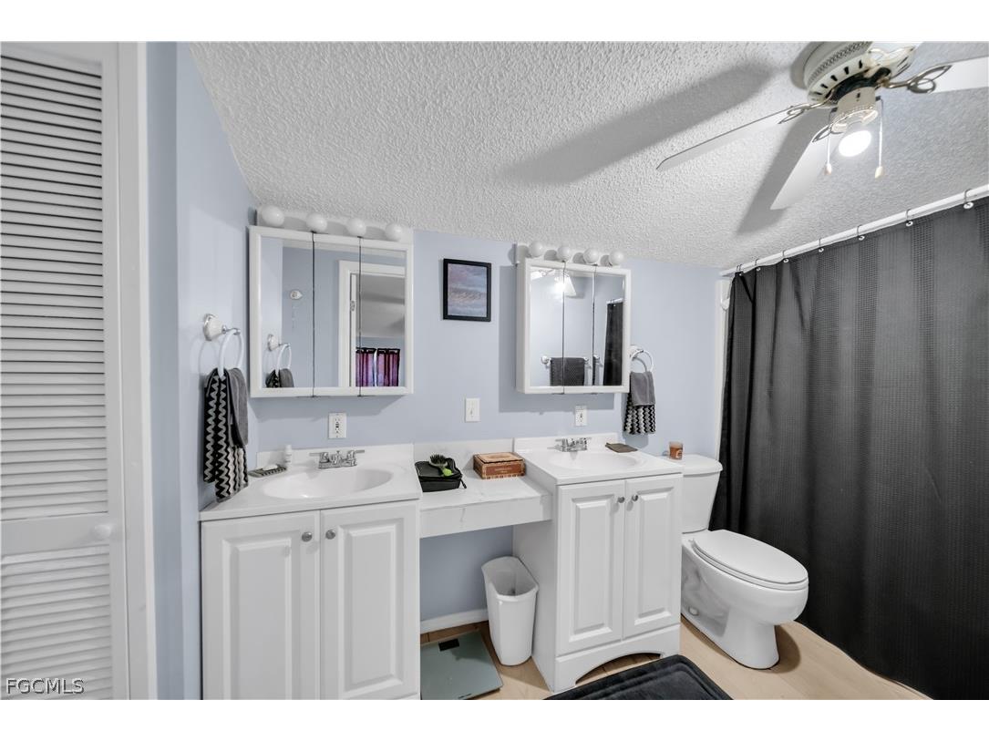 184 W Mariana Avenue North Fort Myers FL 33903 2026009606 image38