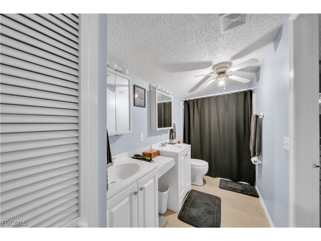 184 W Mariana Avenue North Fort Myers FL 33903 2026009606 image39