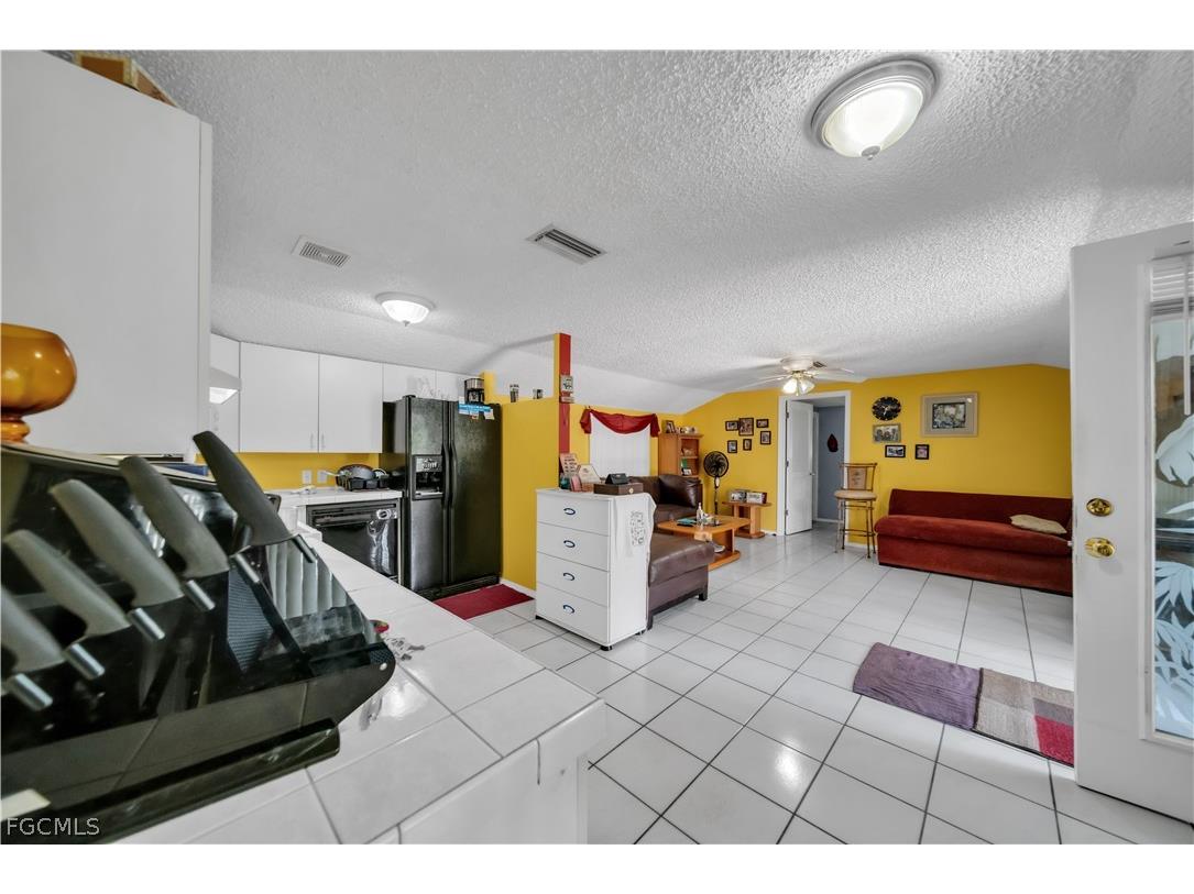 184 W Mariana Avenue North Fort Myers FL 33903 2026009606 image40