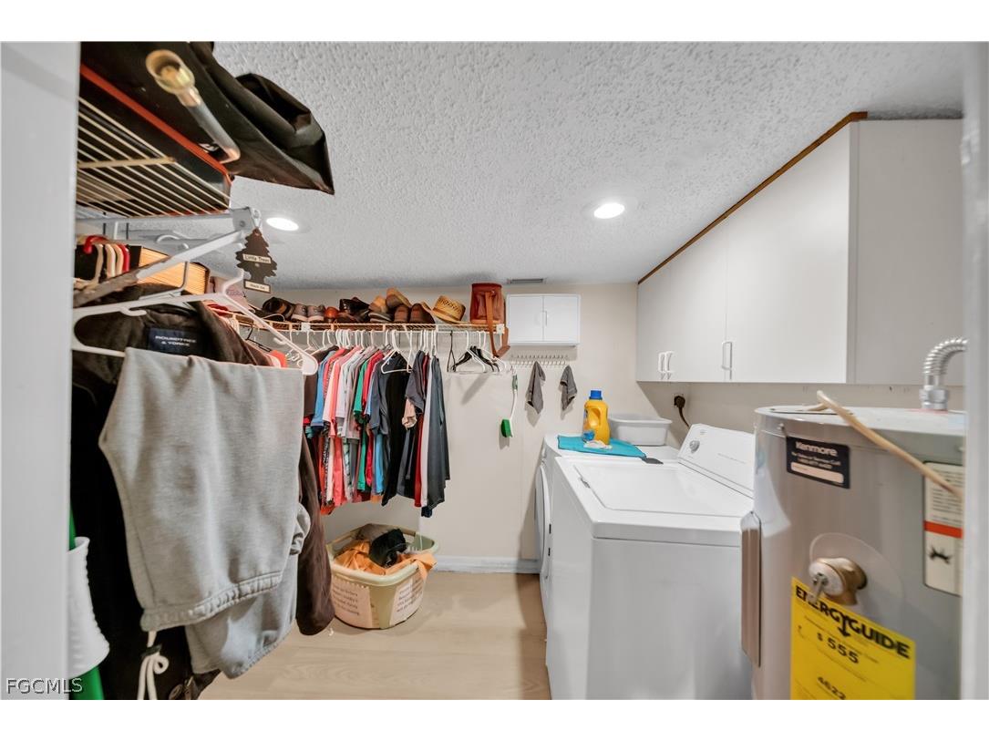 184 W Mariana Avenue North Fort Myers FL 33903 2026009606 image42