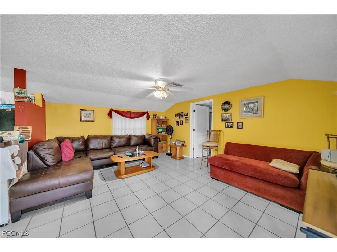 184 W Mariana Avenue North Fort Myers FL 33903 2026009606 image43