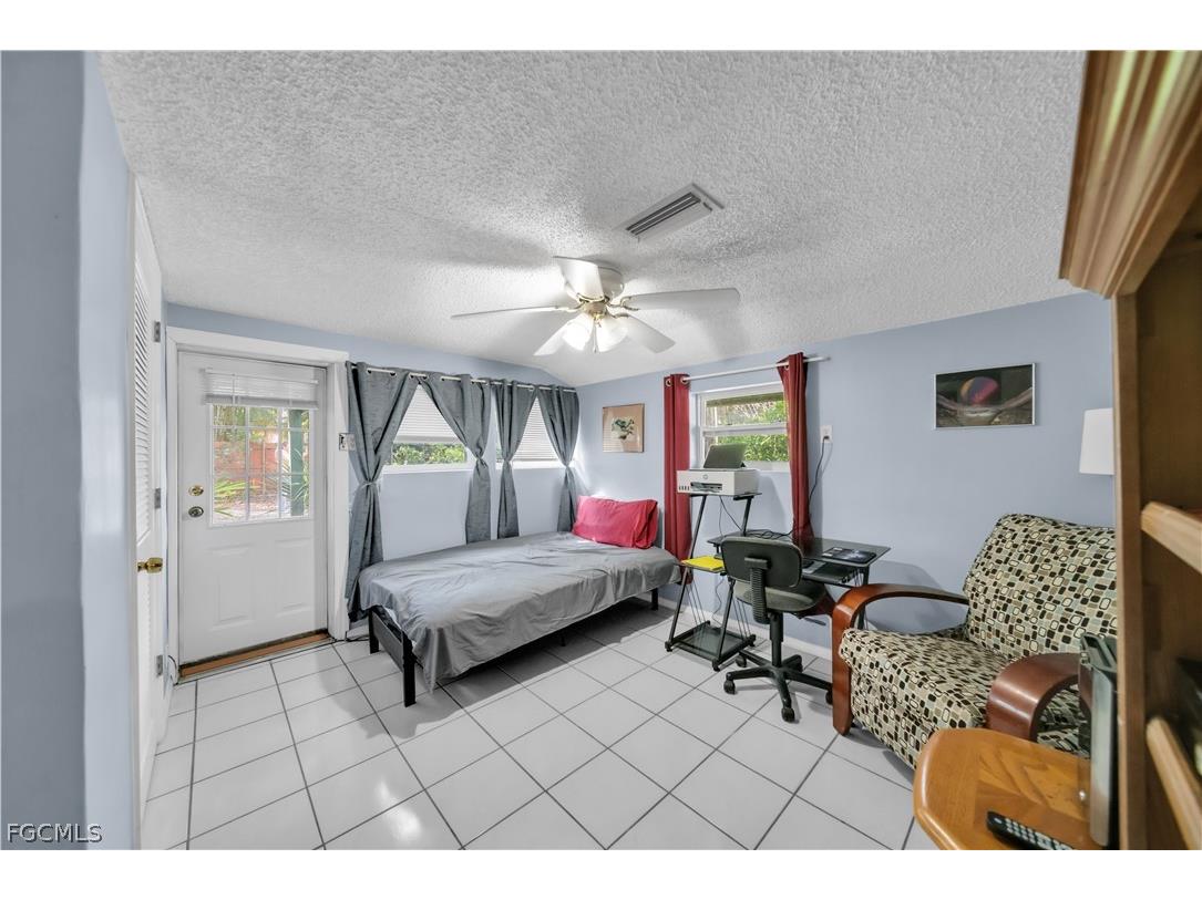 184 W Mariana Avenue North Fort Myers FL 33903 2026009606 image44