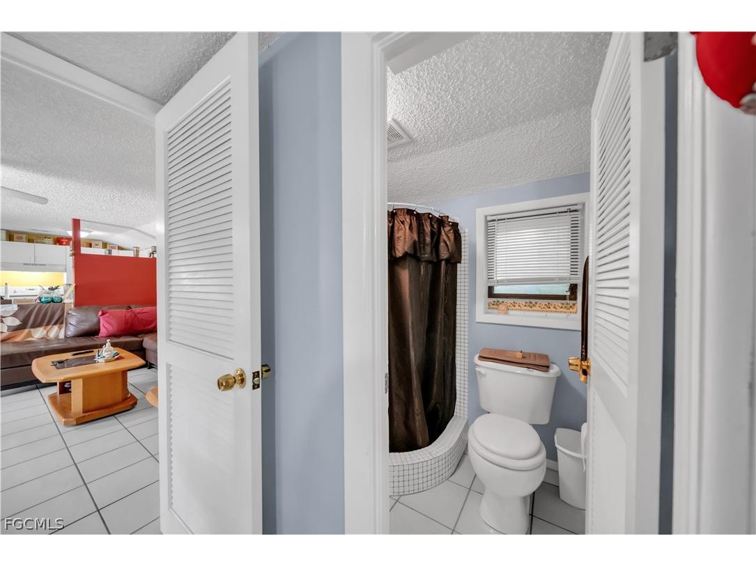 184 W Mariana Avenue North Fort Myers FL 33903 2026009606 image46