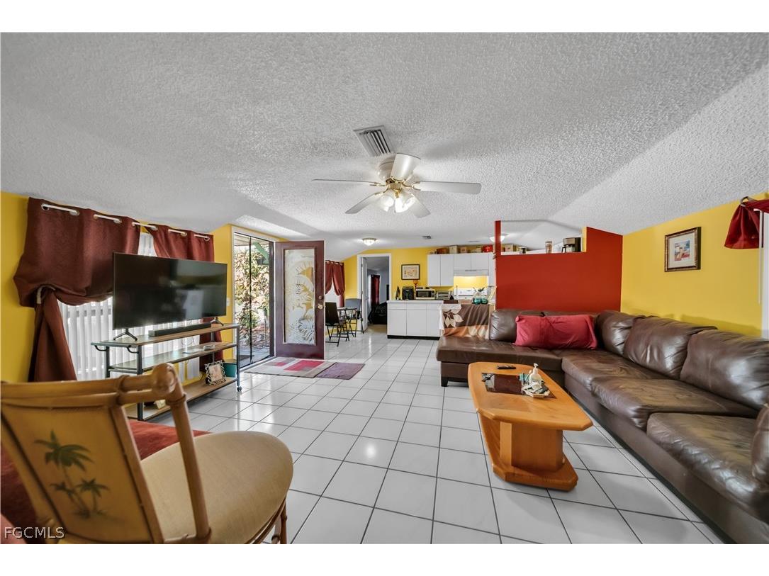 184 W Mariana Avenue North Fort Myers FL 33903 2026009606 image47