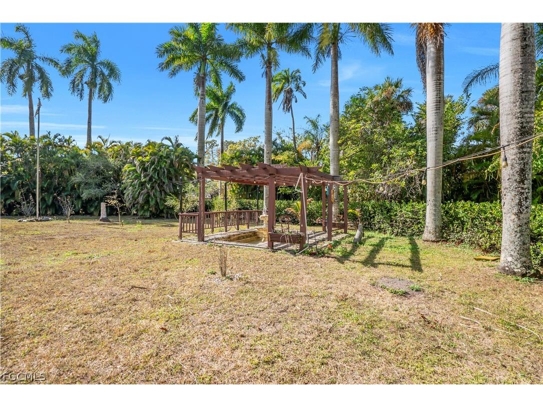 184 W Mariana Avenue North Fort Myers FL 33903 2026009606 image49