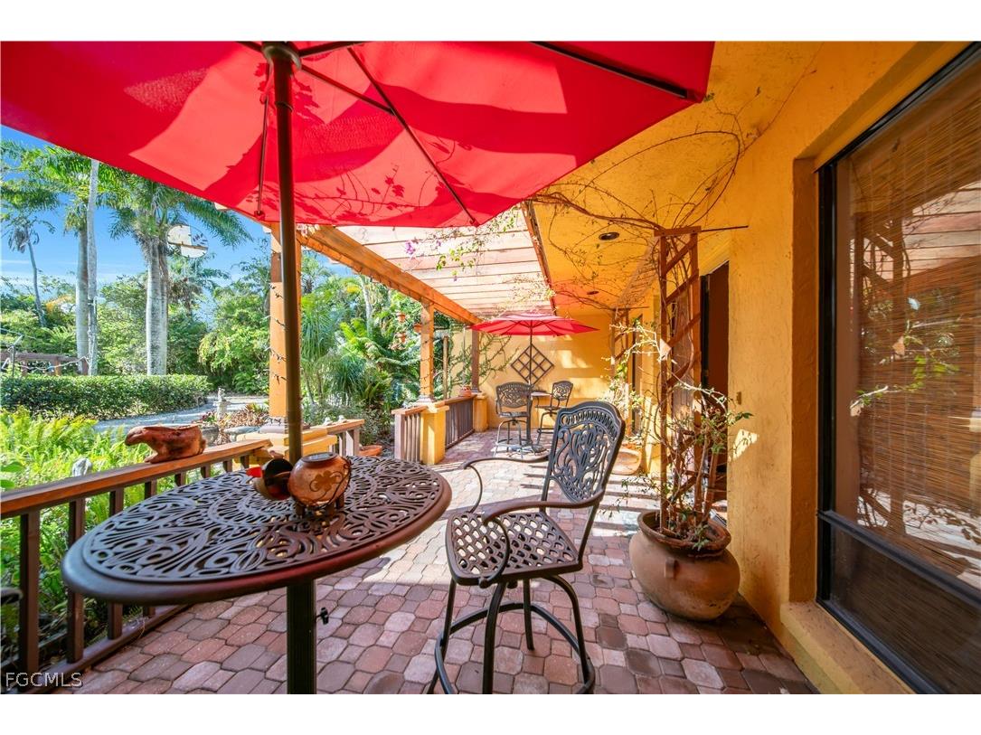 184 W Mariana Avenue North Fort Myers FL 33903 2026009606 image5