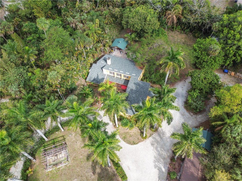 184 W Mariana Avenue North Fort Myers FL 33903 2026009606 image50