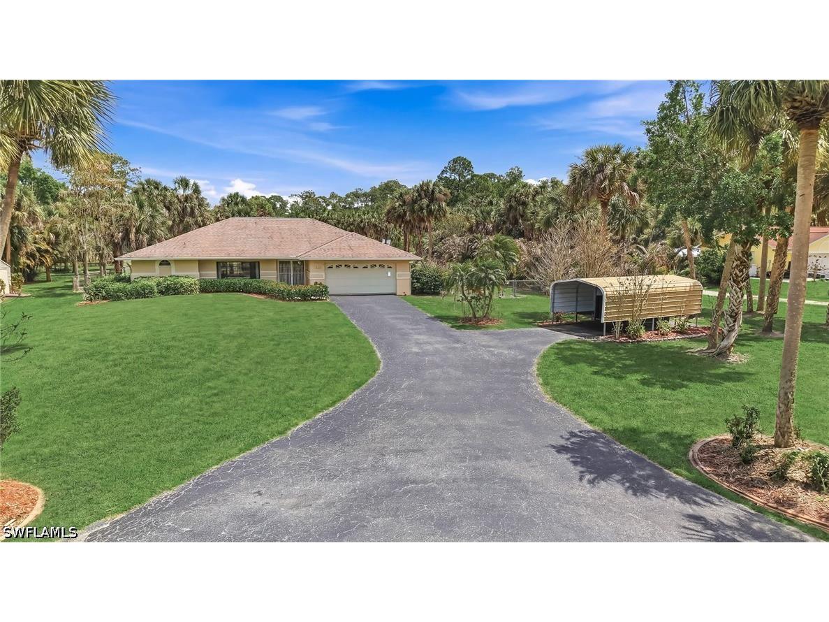 184 Wilson Boulevard S Naples FL 34117 226014529 image1
