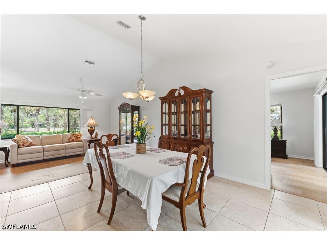 184 Wilson Boulevard S Naples FL 34117 226014529 image10