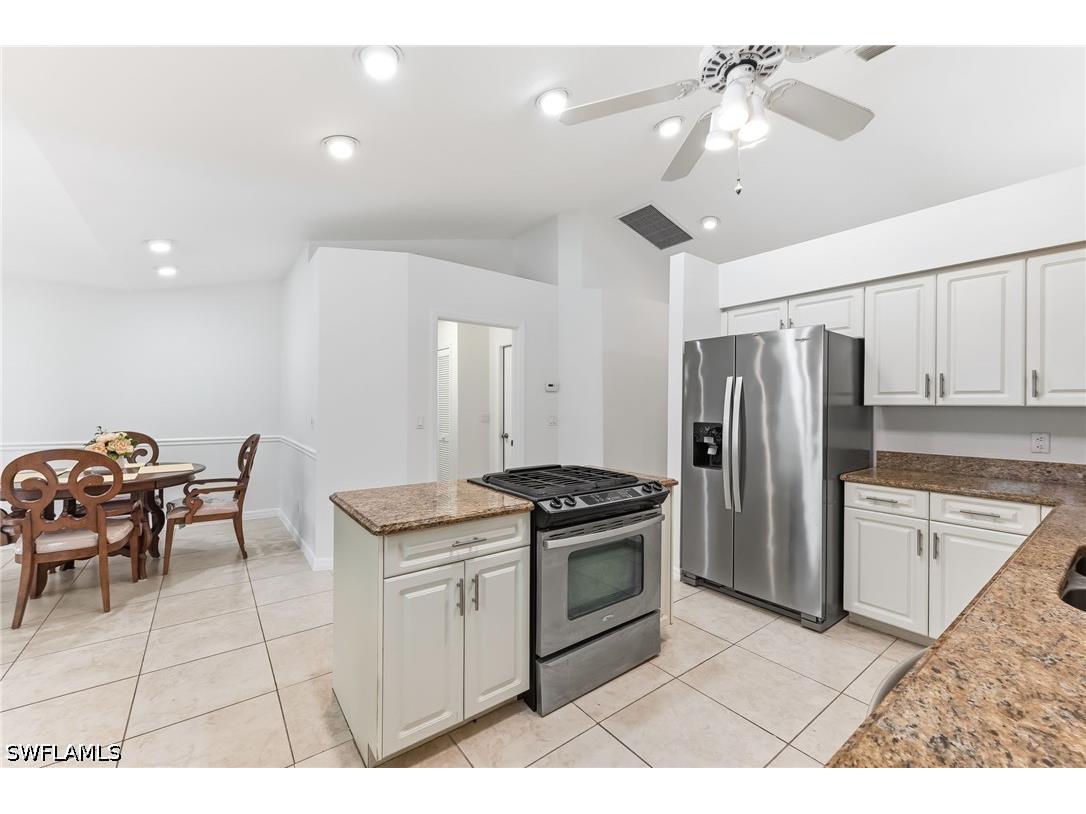 184 Wilson Boulevard S Naples FL 34117 226014529 image11