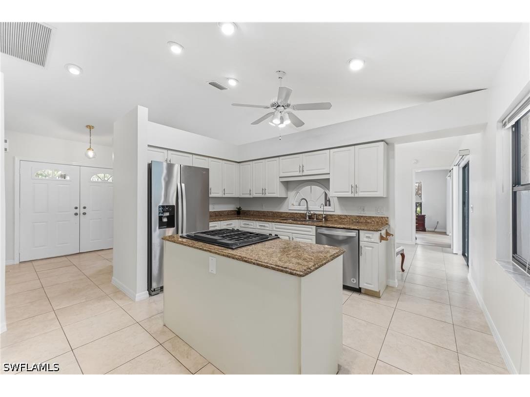184 Wilson Boulevard S Naples FL 34117 226014529 image12