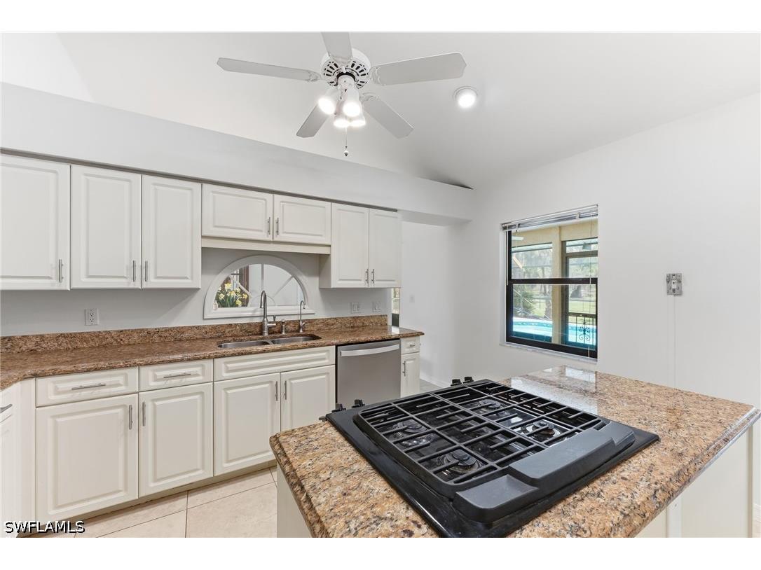 184 Wilson Boulevard S Naples FL 34117 226014529 image13