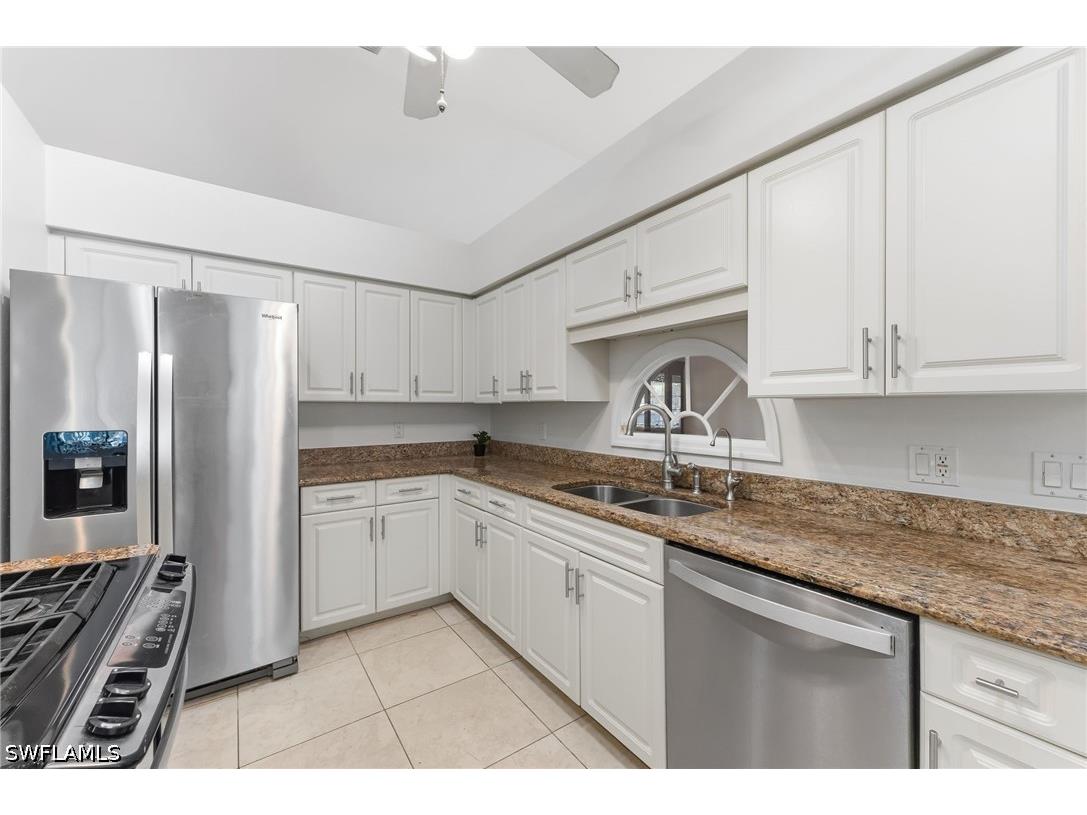 184 Wilson Boulevard S Naples FL 34117 226014529 image14