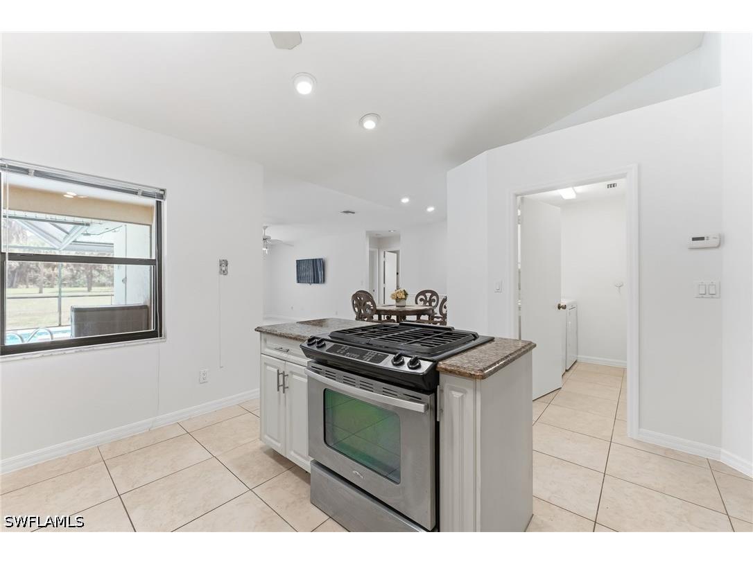 184 Wilson Boulevard S Naples FL 34117 226014529 image15