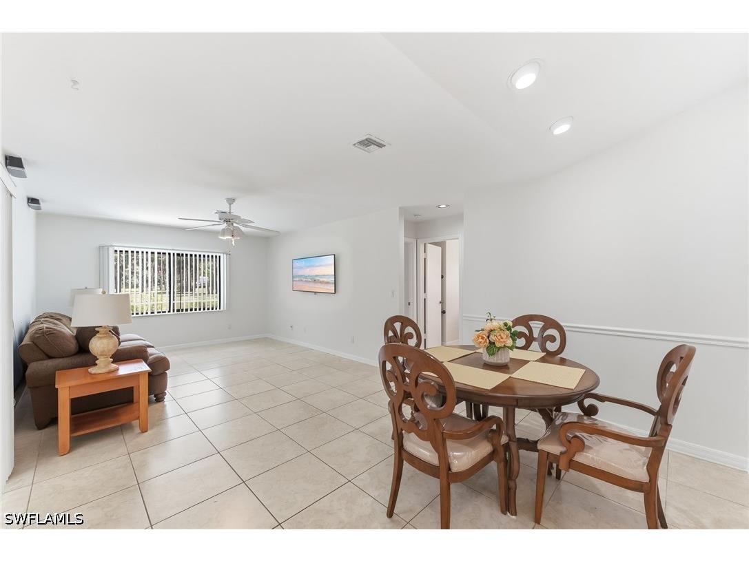 184 Wilson Boulevard S Naples FL 34117 226014529 image16
