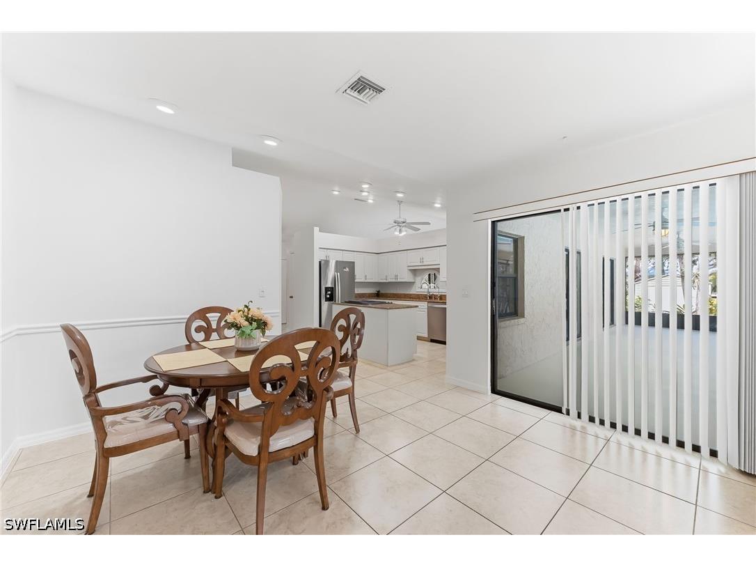 184 Wilson Boulevard S Naples FL 34117 226014529 image17