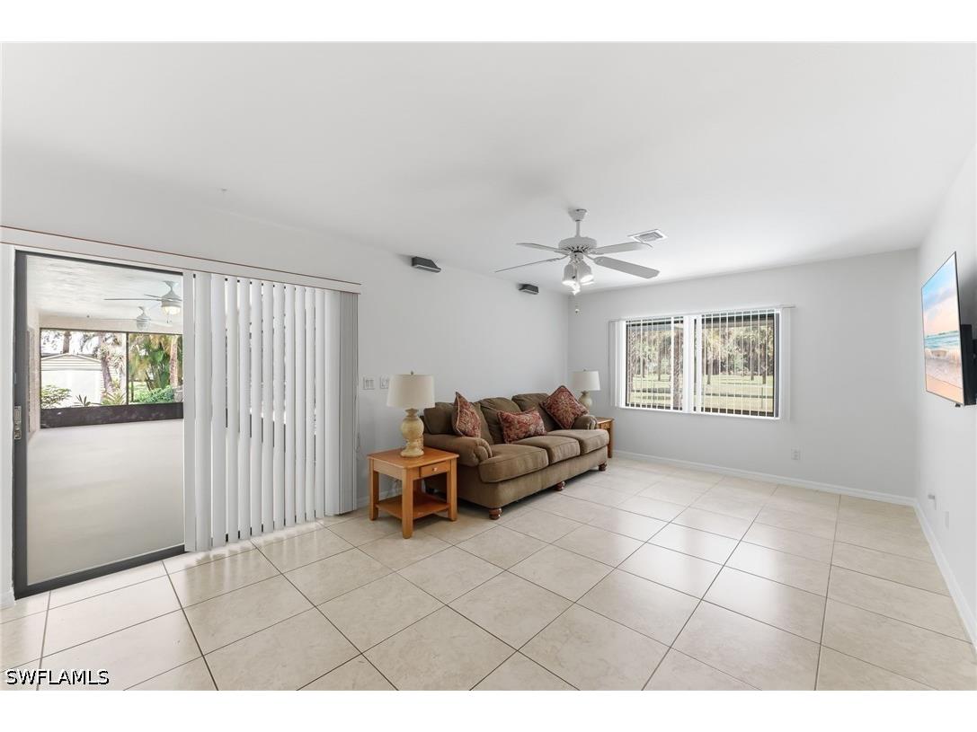 184 Wilson Boulevard S Naples FL 34117 226014529 image18