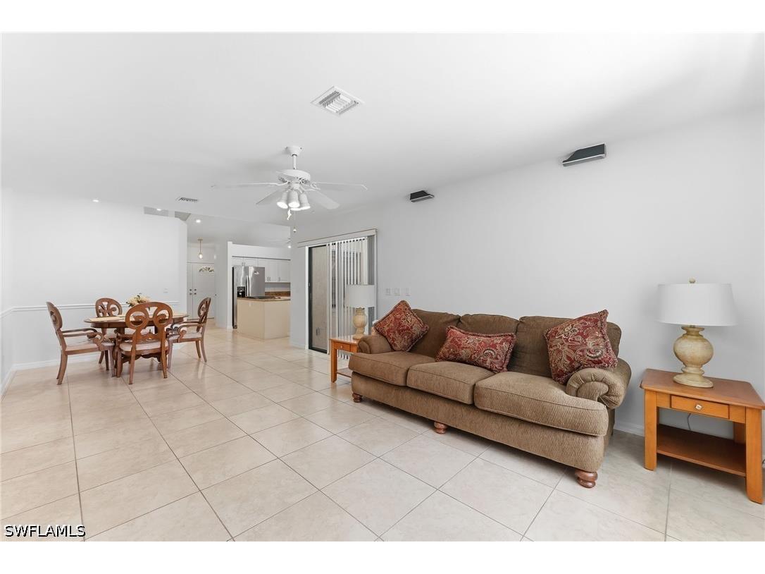 184 Wilson Boulevard S Naples FL 34117 226014529 image19