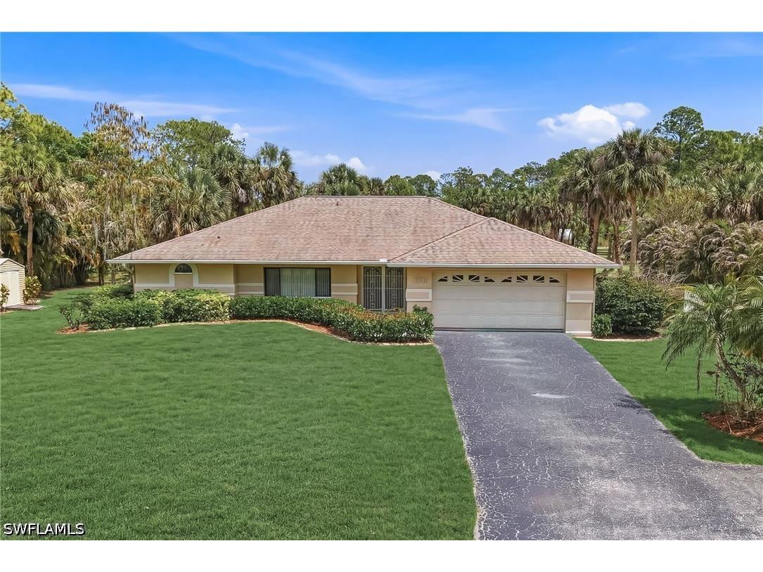 184 Wilson Boulevard S Naples FL 34117 226014529 image2