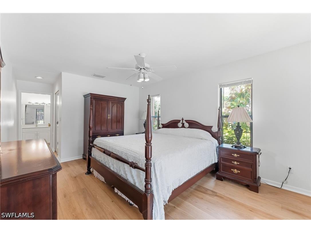 184 Wilson Boulevard S Naples FL 34117 226014529 image20